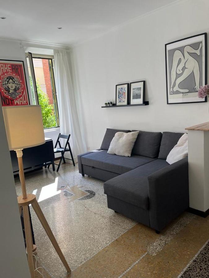 House Of Mia In Prati Lägenhet Rom Exteriör bild
